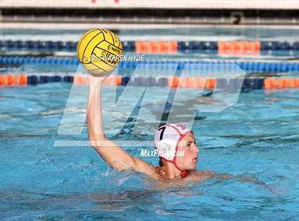 Thumbnail 3 in McClatchy @ Monterey Trail photogallery.