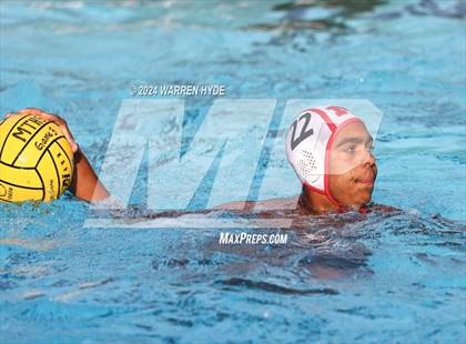 Thumbnail 3 in McClatchy @ Monterey Trail photogallery.