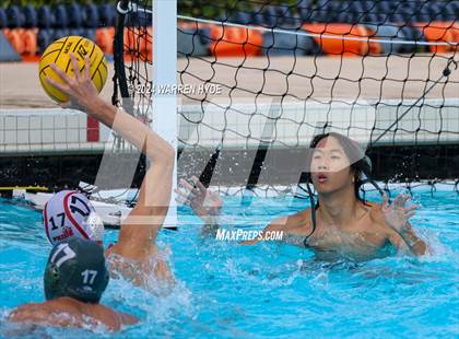 Thumbnail 1 in McClatchy @ Monterey Trail photogallery.