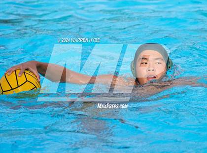 Thumbnail 3 in McClatchy @ Monterey Trail photogallery.