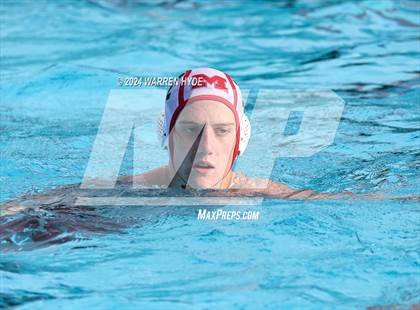 Thumbnail 1 in McClatchy @ Monterey Trail photogallery.