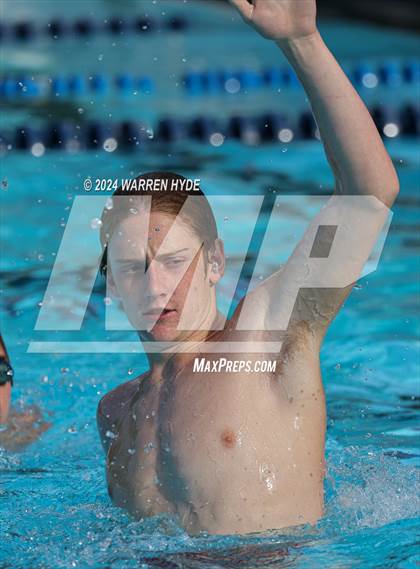 Thumbnail 3 in McClatchy @ Monterey Trail photogallery.