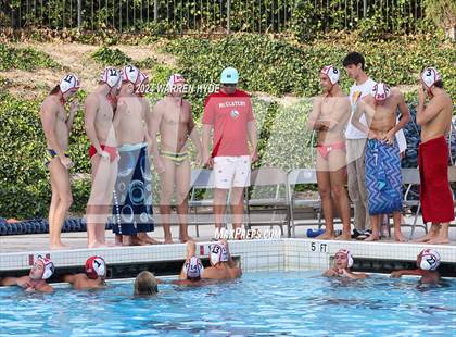 Thumbnail 3 in McClatchy @ Monterey Trail photogallery.