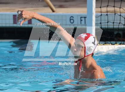 Thumbnail 2 in McClatchy @ Monterey Trail photogallery.