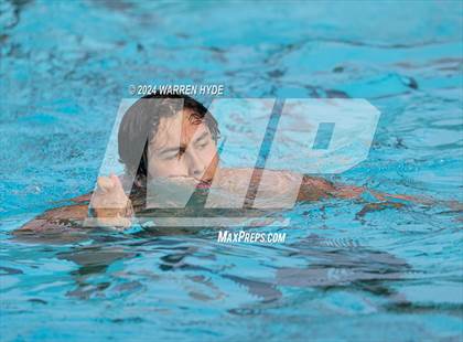 Thumbnail 2 in McClatchy @ Monterey Trail photogallery.