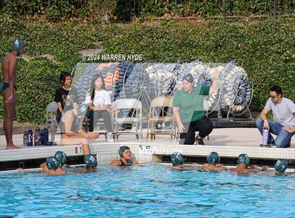 Thumbnail 1 in McClatchy @ Monterey Trail photogallery.