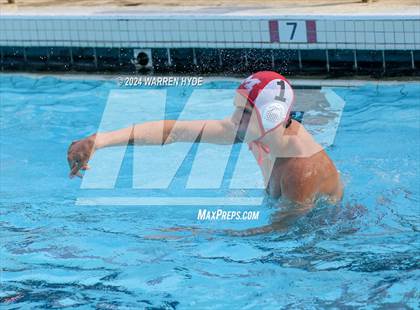 Thumbnail 2 in McClatchy @ Monterey Trail photogallery.