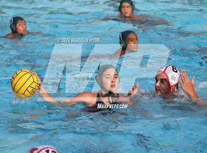 Thumbnail 1 in McClatchy @ Monterey Trail photogallery.
