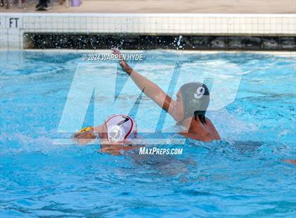 Thumbnail 3 in McClatchy @ Monterey Trail photogallery.