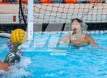 Thumbnail 3 in McClatchy @ Monterey Trail photogallery.