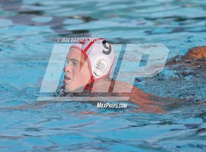 Thumbnail 1 in McClatchy @ Monterey Trail photogallery.