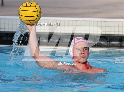 Thumbnail 1 in McClatchy @ Monterey Trail photogallery.