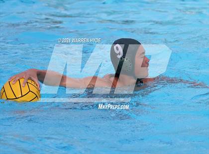 Thumbnail 2 in McClatchy @ Monterey Trail photogallery.