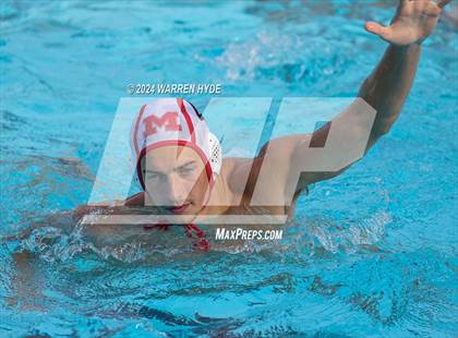 Thumbnail 3 in McClatchy @ Monterey Trail photogallery.