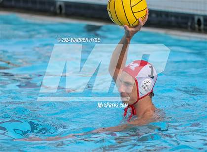 Thumbnail 2 in McClatchy @ Monterey Trail photogallery.