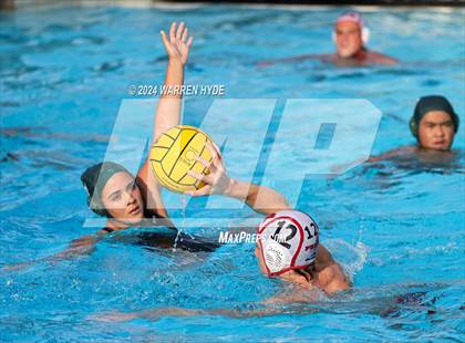Thumbnail 2 in McClatchy @ Monterey Trail photogallery.