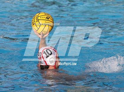 Thumbnail 2 in McClatchy @ Monterey Trail photogallery.