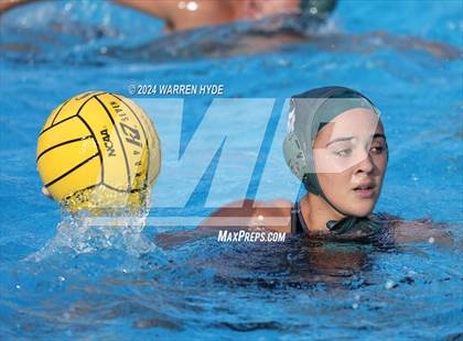 Thumbnail 3 in McClatchy @ Monterey Trail photogallery.