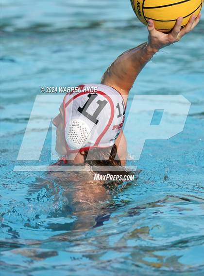 Thumbnail 2 in McClatchy @ Monterey Trail photogallery.