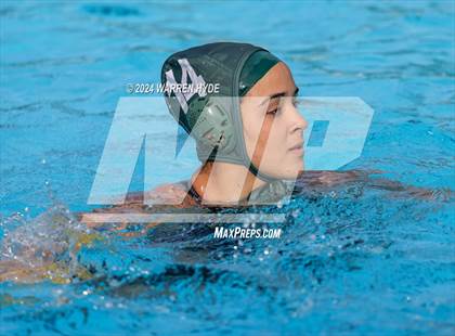 Thumbnail 2 in McClatchy @ Monterey Trail photogallery.