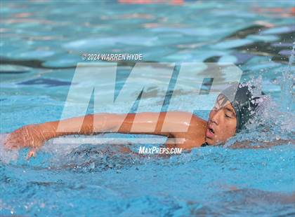 Thumbnail 3 in McClatchy @ Monterey Trail photogallery.