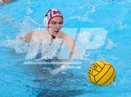 Thumbnail 2 in McClatchy @ Monterey Trail photogallery.