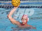 Photo from the gallery "McClatchy @ Monterey Trail"