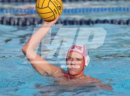 Thumbnail 2 in McClatchy @ Monterey Trail photogallery.