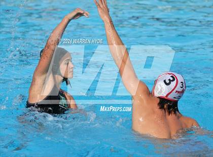 Thumbnail 1 in McClatchy @ Monterey Trail photogallery.