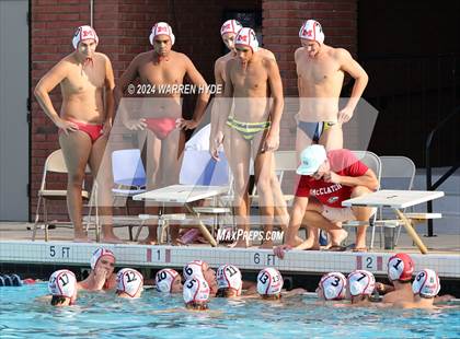 Thumbnail 3 in McClatchy @ Monterey Trail photogallery.