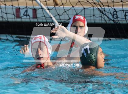 Thumbnail 3 in McClatchy @ Monterey Trail photogallery.