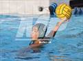Photo from the gallery "McClatchy @ Monterey Trail"