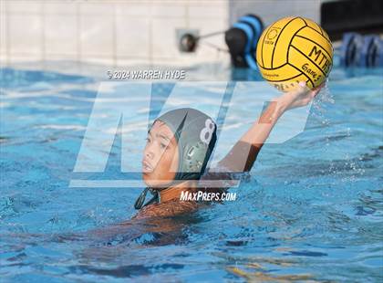 Thumbnail 2 in McClatchy @ Monterey Trail photogallery.