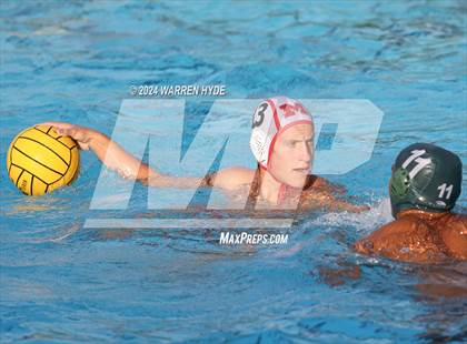 Thumbnail 3 in McClatchy @ Monterey Trail photogallery.