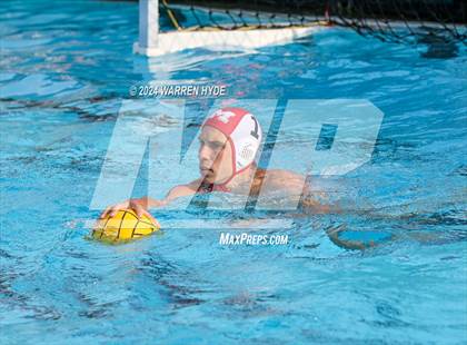 Thumbnail 3 in McClatchy @ Monterey Trail photogallery.