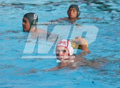 Thumbnail 2 in McClatchy @ Monterey Trail photogallery.