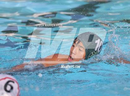Thumbnail 2 in McClatchy @ Monterey Trail photogallery.