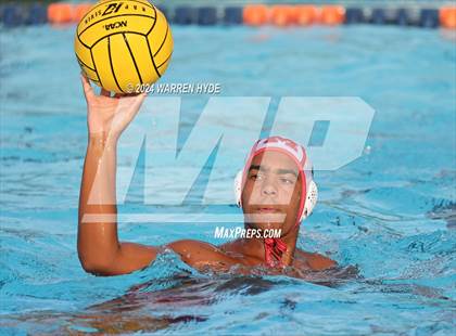 Thumbnail 2 in McClatchy @ Monterey Trail photogallery.