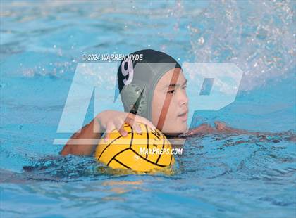 Thumbnail 2 in McClatchy @ Monterey Trail photogallery.