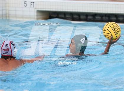 Thumbnail 1 in McClatchy @ Monterey Trail photogallery.