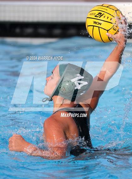 Thumbnail 1 in McClatchy @ Monterey Trail photogallery.
