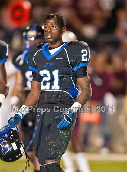 Thumbnail 3 in Plano @ Hebron photogallery.