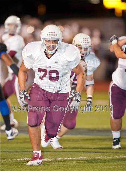 Thumbnail 2 in Plano @ Hebron photogallery.