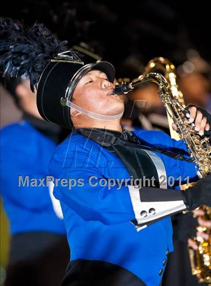 Thumbnail 2 in Plano @ Hebron photogallery.