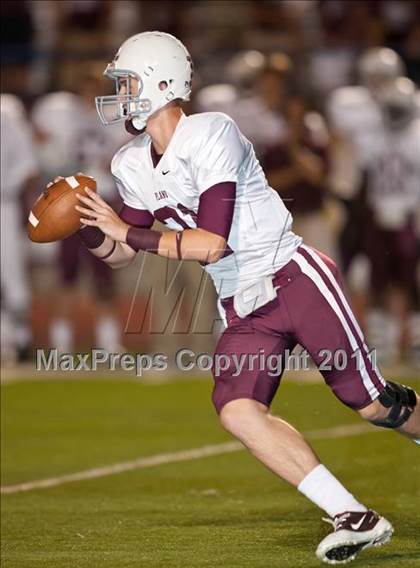 Thumbnail 2 in Plano @ Hebron photogallery.