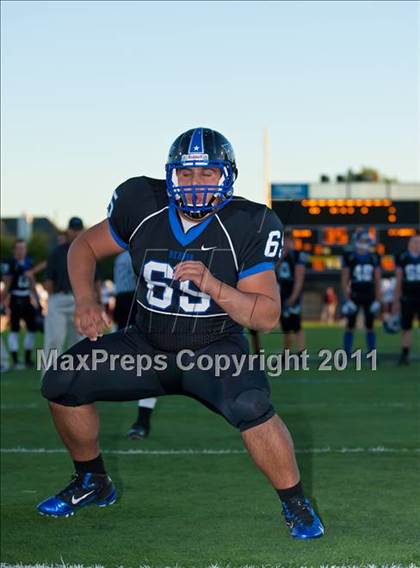 Thumbnail 2 in Plano @ Hebron photogallery.