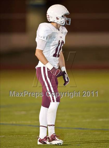 Thumbnail 3 in Plano @ Hebron photogallery.