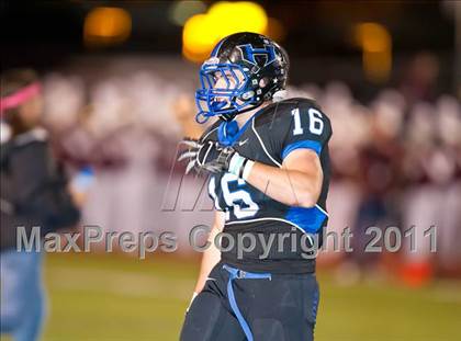 Thumbnail 3 in Plano @ Hebron photogallery.