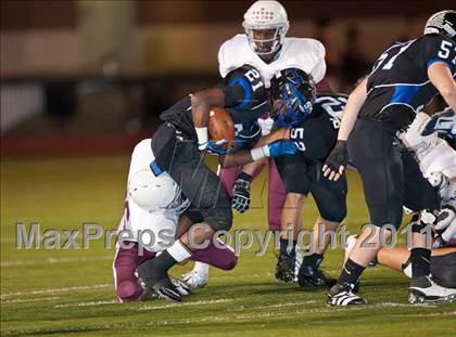 Thumbnail 3 in Plano @ Hebron photogallery.