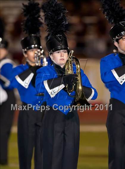 Thumbnail 1 in Plano @ Hebron photogallery.